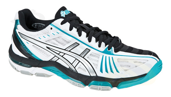 Asics volley elite 2 online