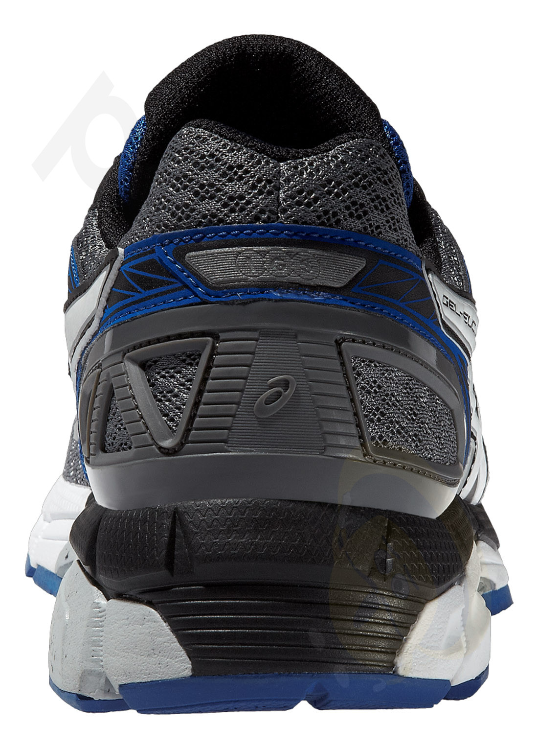 Asics gel divide online