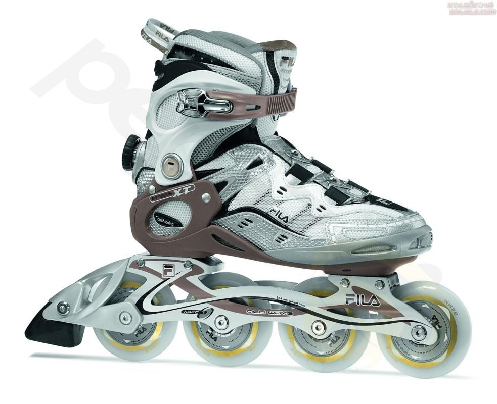 Лучшие ролики года. Ролики Fila primo. Ролики Fila primo Comp. Ролики Fila primo Comp мужские. Ролики Fila Bond XT.