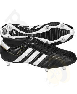 Adinova football outlet boots