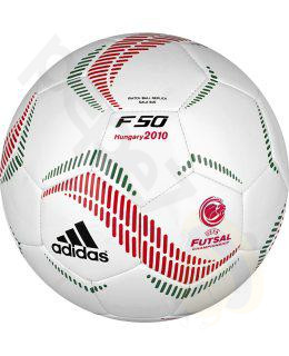 Adidas f50 ball shops