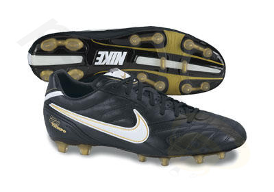 Nike 2025 tiempo classic