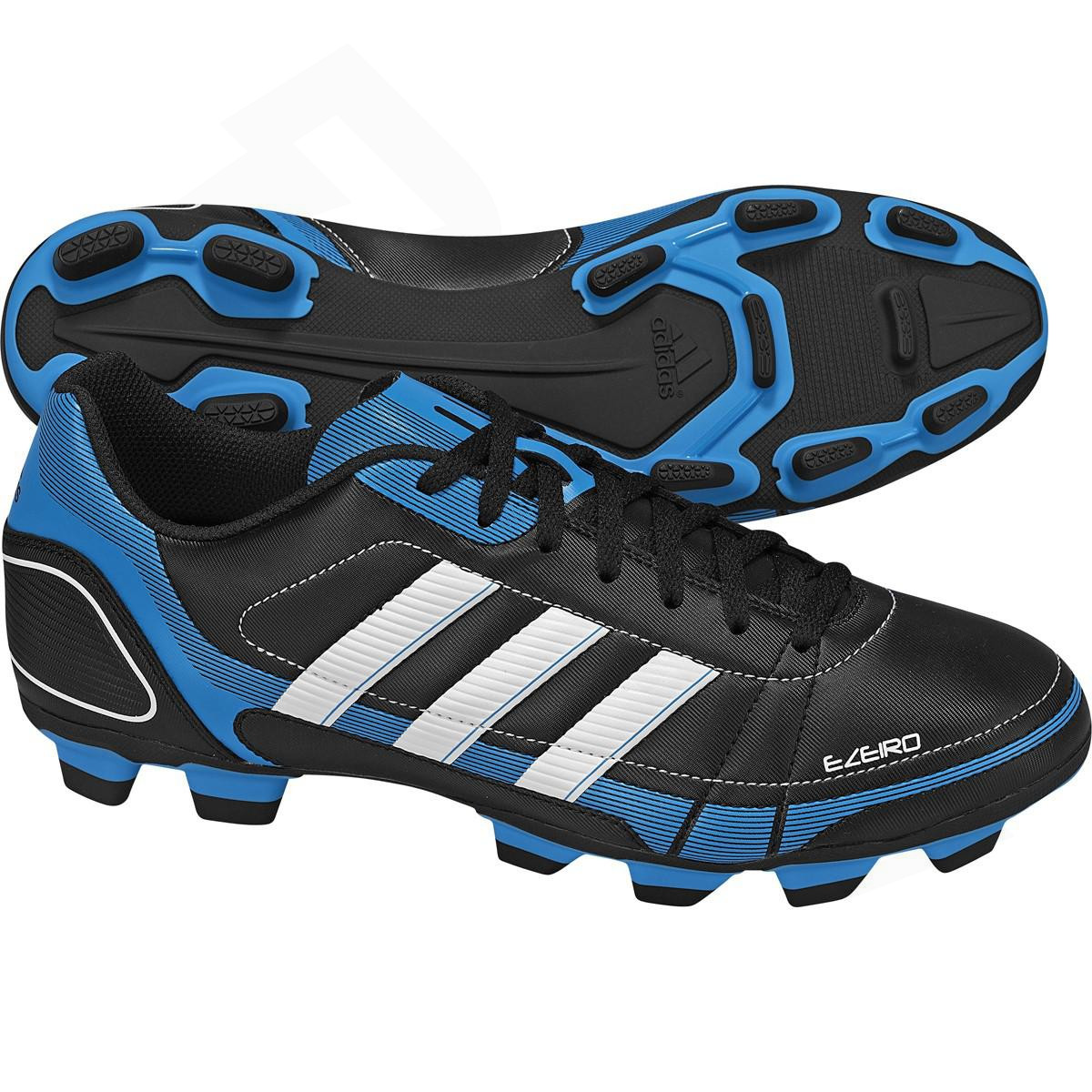 adidas adizero サッカーシューズ FG adidas Ezeiro II TRX FG - U41889 | pepe7.com