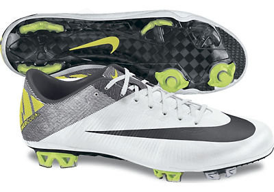 Nike VAPOR SUPERFLY III FG | pepe7.com