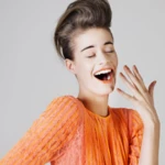 Myths about hair