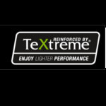 Unihoc Textreme - najľahší hokejka na svete!