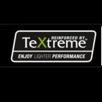 Unihoc TeXtreme - Das leichteste Stick der Welt!