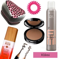 6 produktů bez kterých se v létě neobejdete