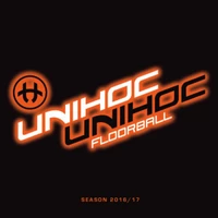 Die neue Unihoc-Kollektion