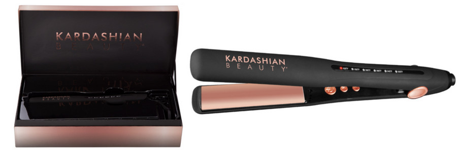 How To Choose The Best Hair Straightener For Your Hair Glamot Com