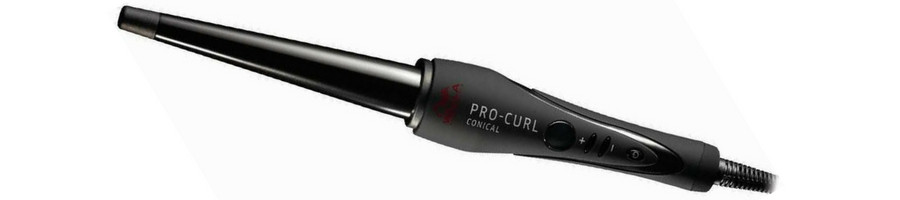 Wella hotsell curling wand