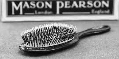 How to Care of Mason Pearson Brushes to Last Forever?