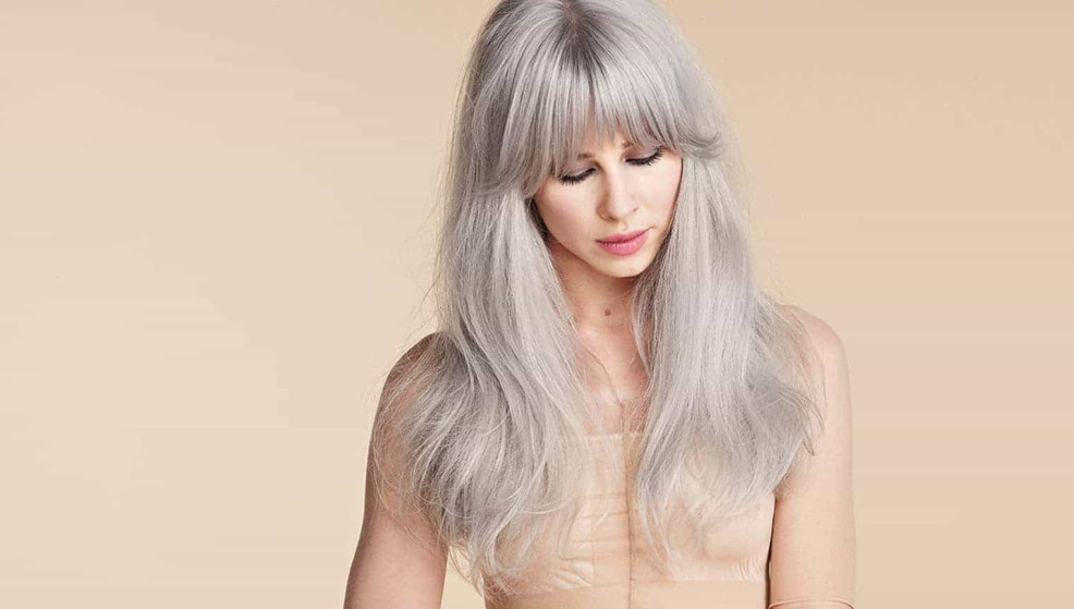 Discover the Secret Silver (Purple) Shampoos | glamot.com