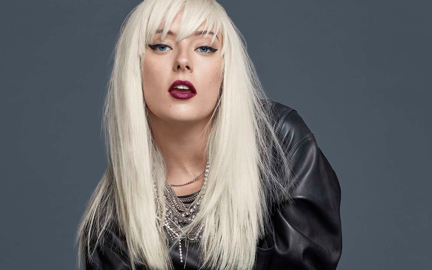 Redken Color Extend Blondage | glamot.cz