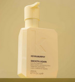 Kevin.Murphy Smooth.Again