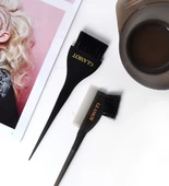 Salon Collection