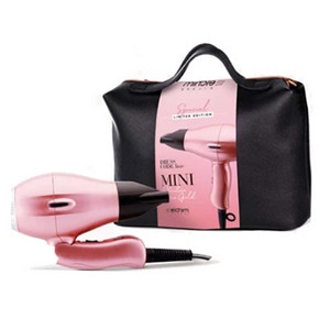 Travel mini cosmetics sets & tools
