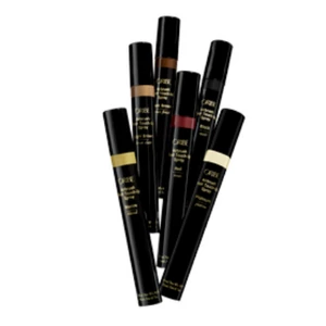 Ansatz Make-Up