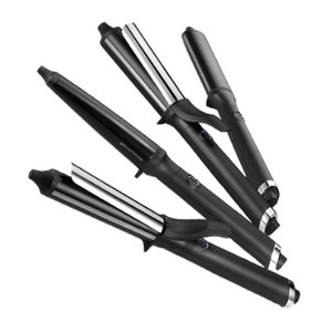 Professional Curling Irons & Hair Wavers