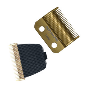 Spare Parts for Hair Clippers & Trimmers