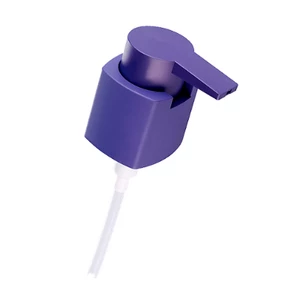 Dosing Pumps