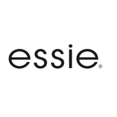 Essie