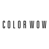 Color WOW