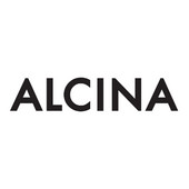 Alcina