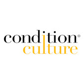 Condition Culture
