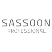 Sassoon