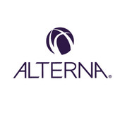 Alterna