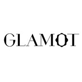 Glamot