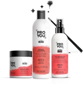 Revlon The Fixer