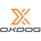OxDog