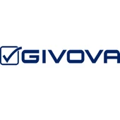Givova