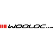 Wooloc