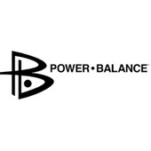 Powerbalance