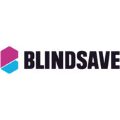 BlindSave