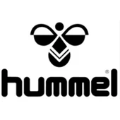 Hummel
