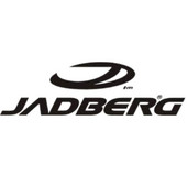 Jadberg