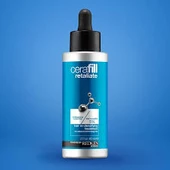 Cerafill