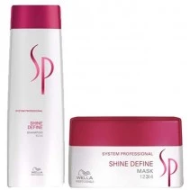 Shine Define