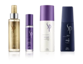 SP - System Professional