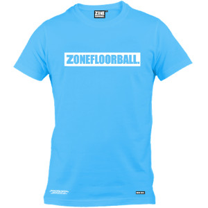 Floorball clothes for Christmas