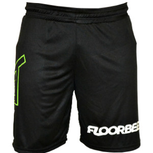 Floorball clothes for Christmas