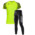 Compression clothing