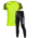 Compression garments