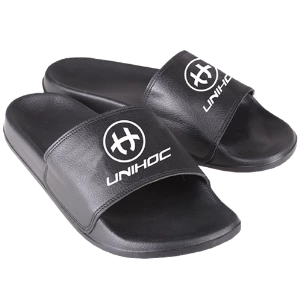 Floorball slippers