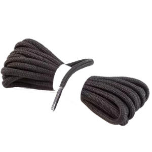 Sport shoe laces