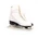 Ice skates